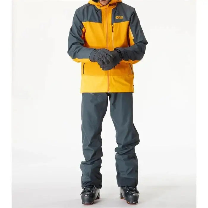 Picture Broader 3L Jacket 