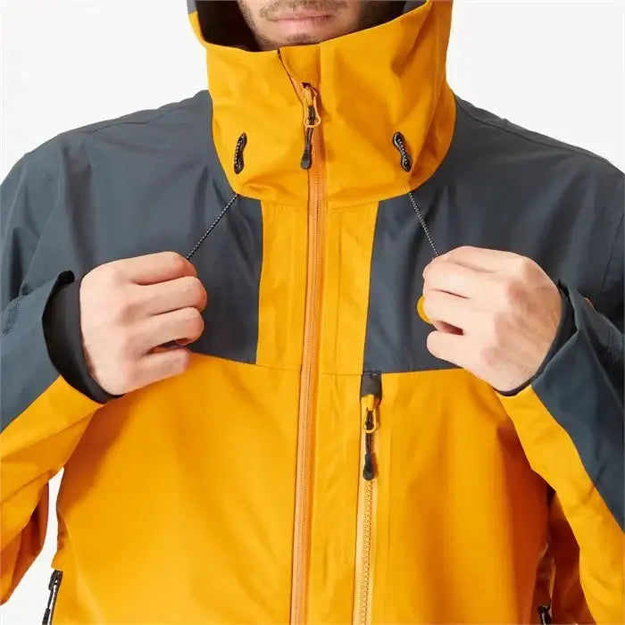 Picture Broader 3L Jacket 