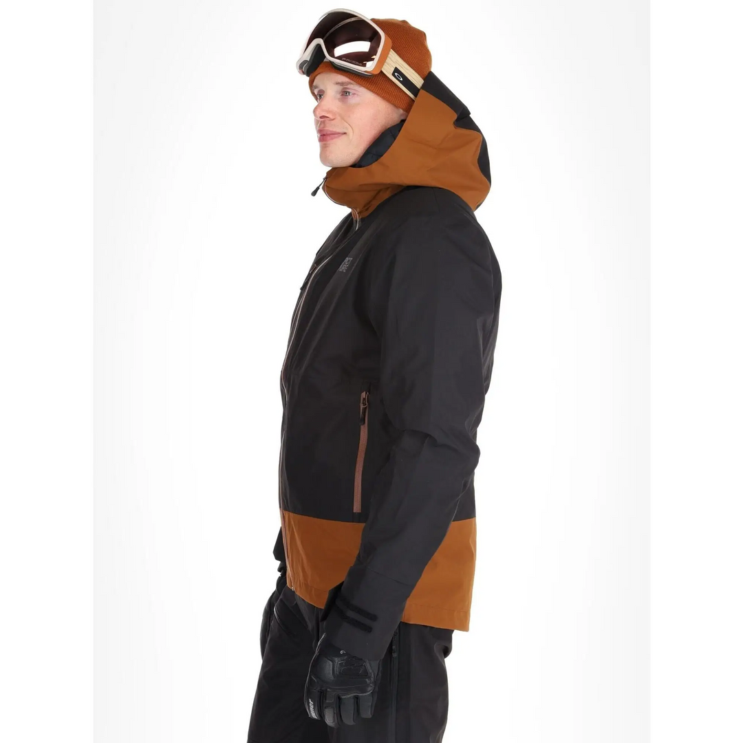 Picture Broader 3L Jacket 