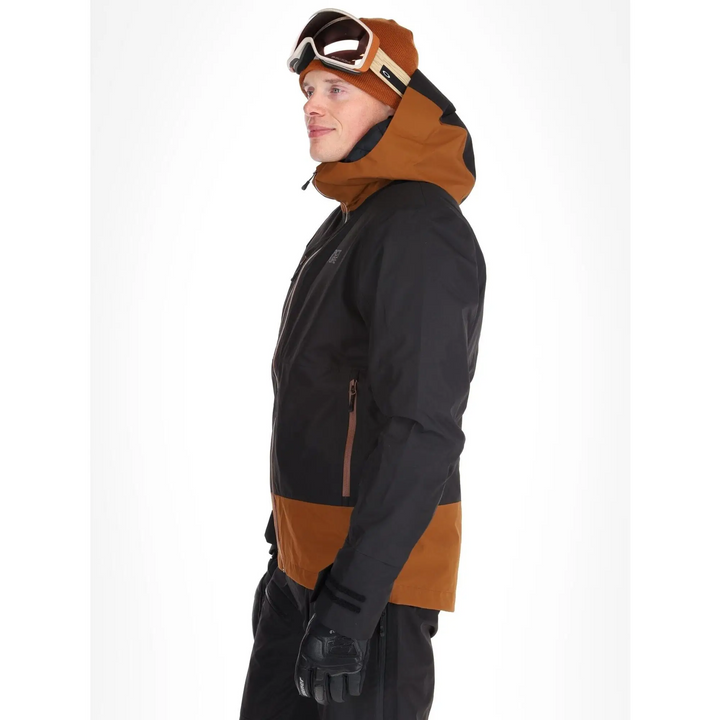 Picture Broader 3L Jacket 