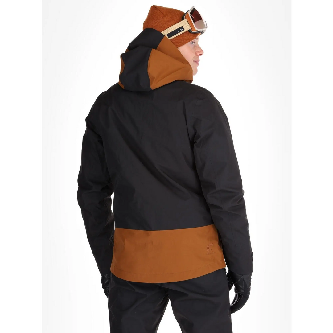 Picture Broader 3L Jacket 