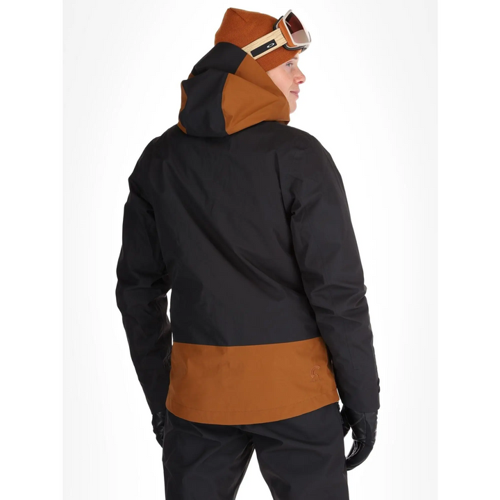 Picture Broader 3L Jacket 