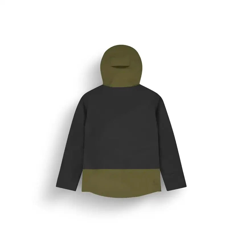 Picture Broader 3L Jacket