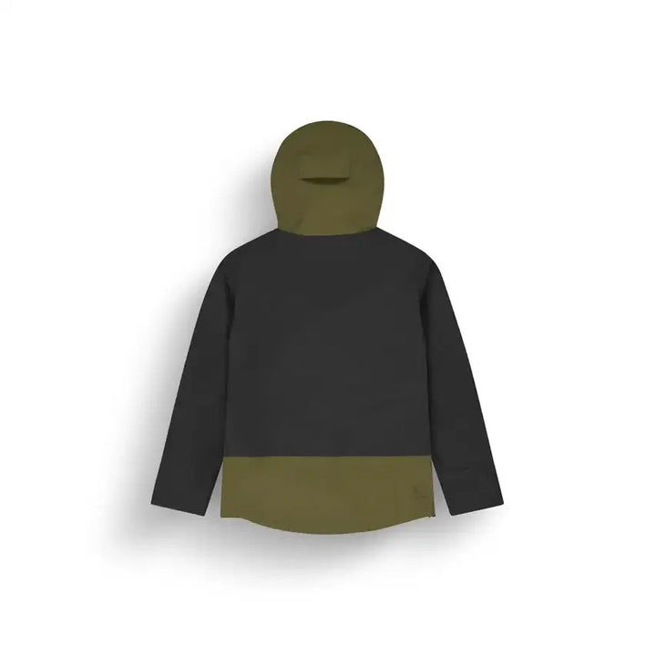 Picture Broader 3L Jacket