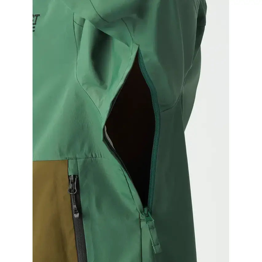 Picture Broader 3L Jacket