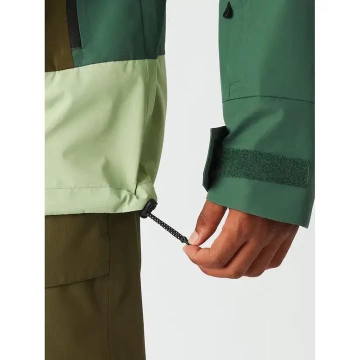 Picture Broader 3L Jacket
