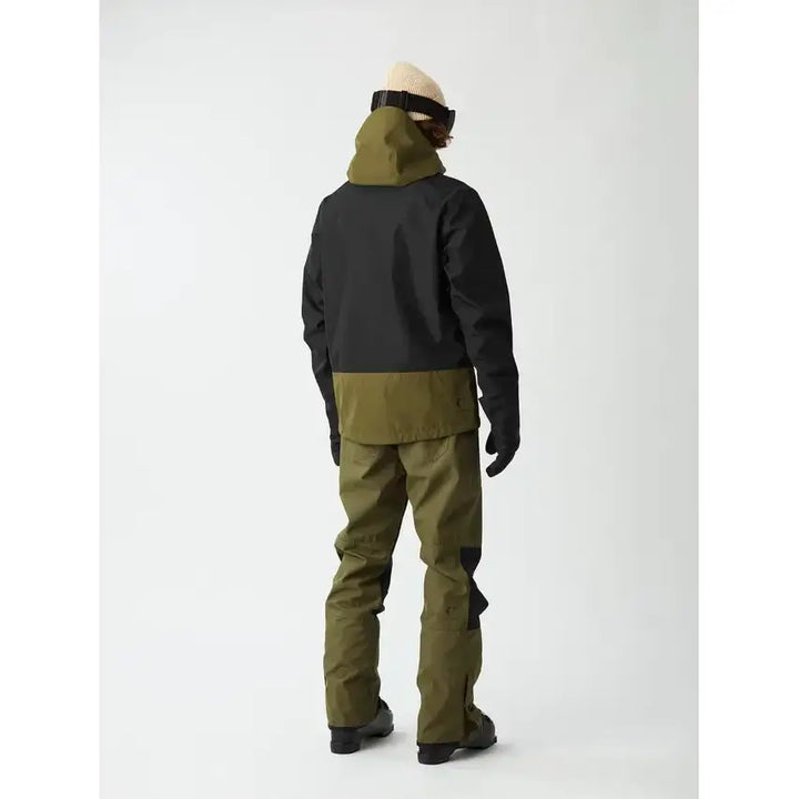 Picture Broader 3L Jacket