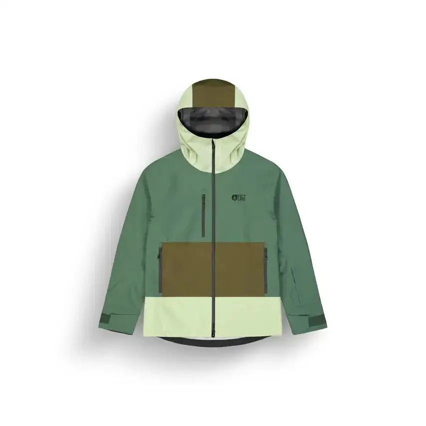 Picture Broader 3L Jacket