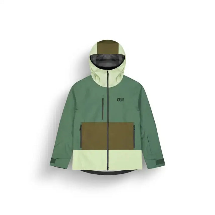 Picture Broader 3L Jacket