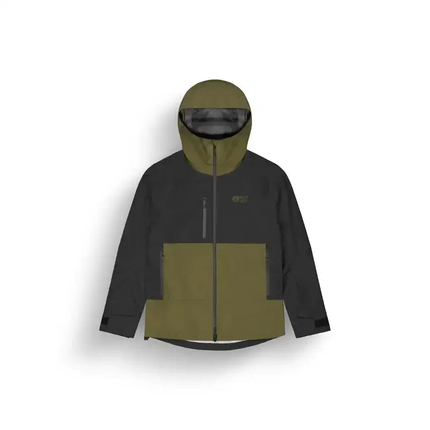Picture Broader 3L Jacket