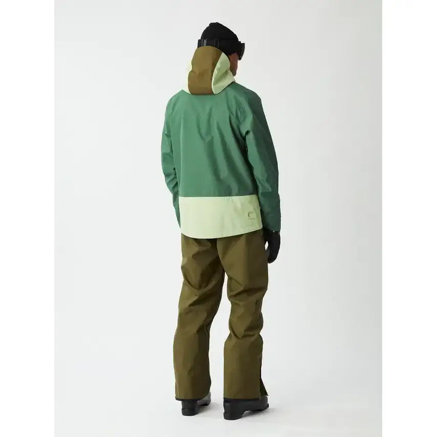 Picture Broader 3L Jacket