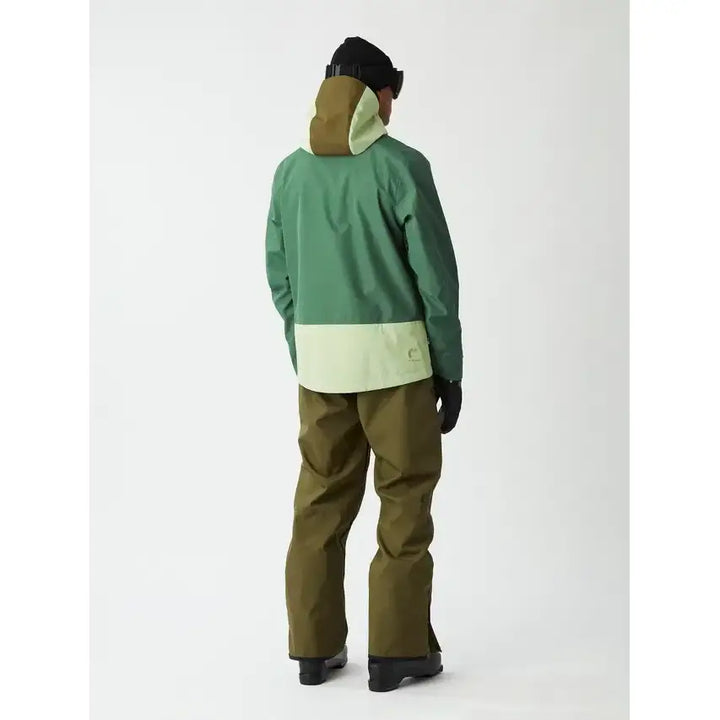 Picture Broader 3L Jacket