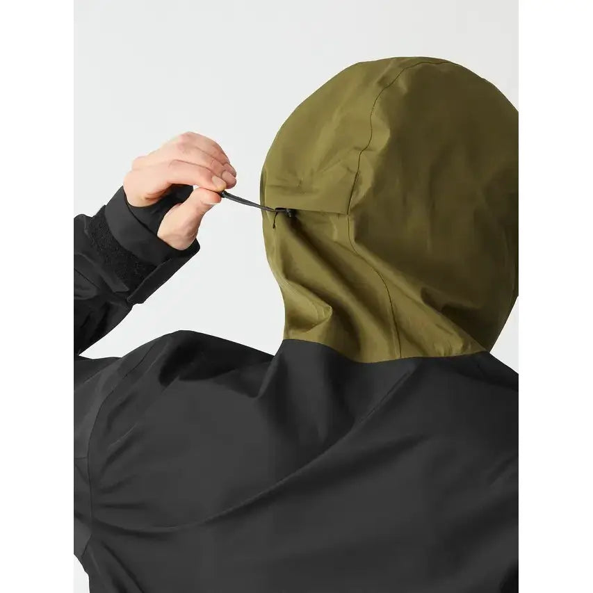 Picture Broader 3L Jacket