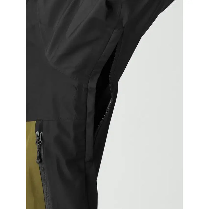 Picture Broader 3L Jacket