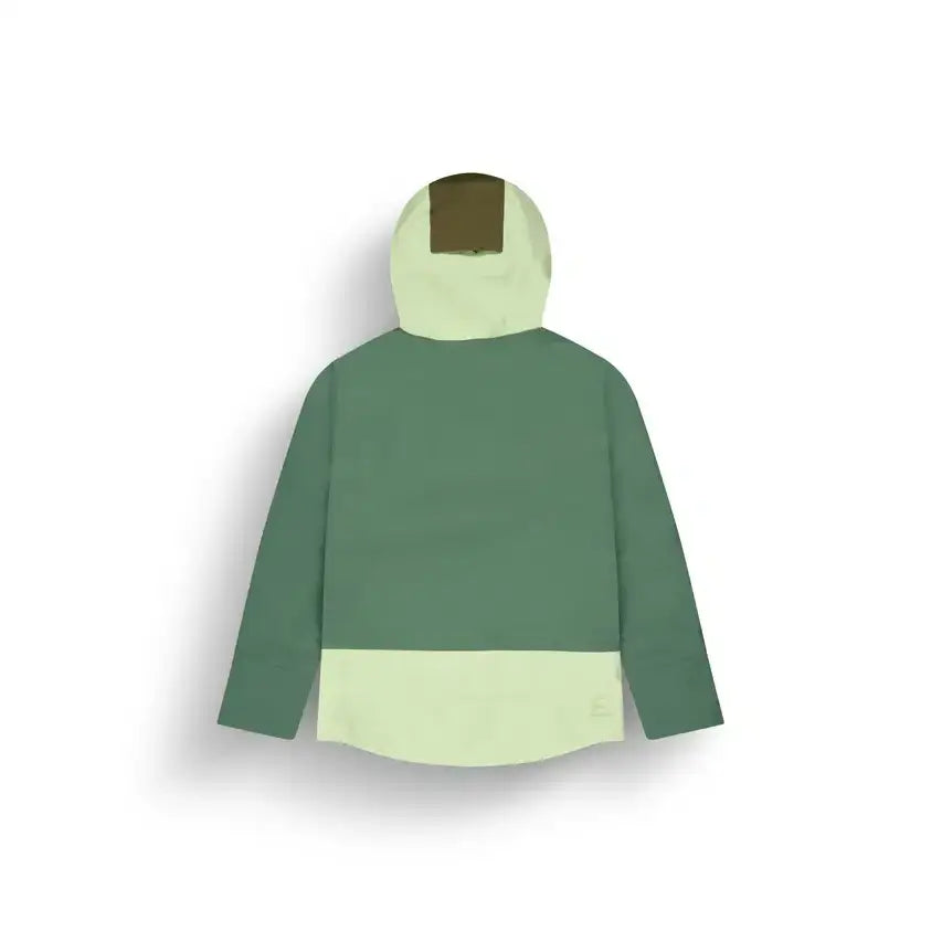Picture Broader 3L Jacket