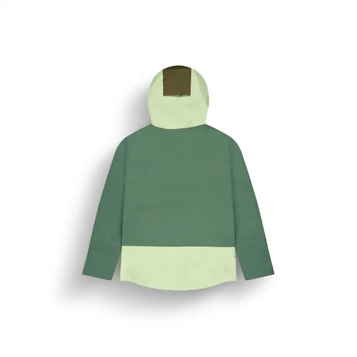Picture Broader 3L Jacket