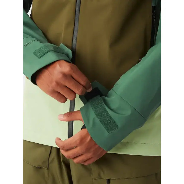 Picture Broader 3L Jacket