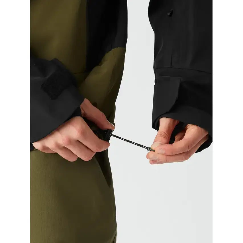 Picture Broader 3L Jacket