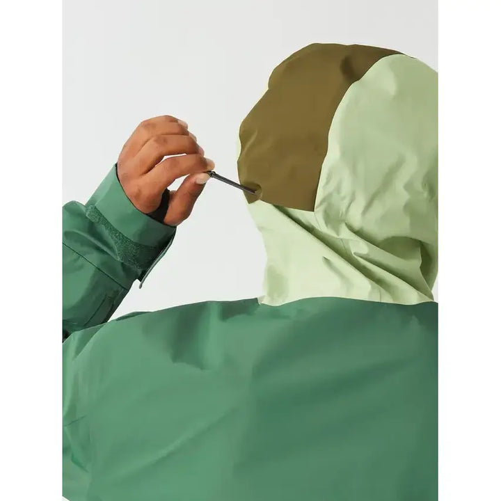 Picture Broader 3L Jacket