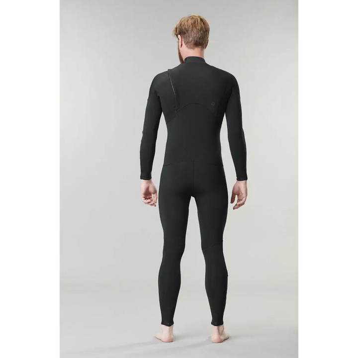 Picture Civic 3/2 Wetsuit 