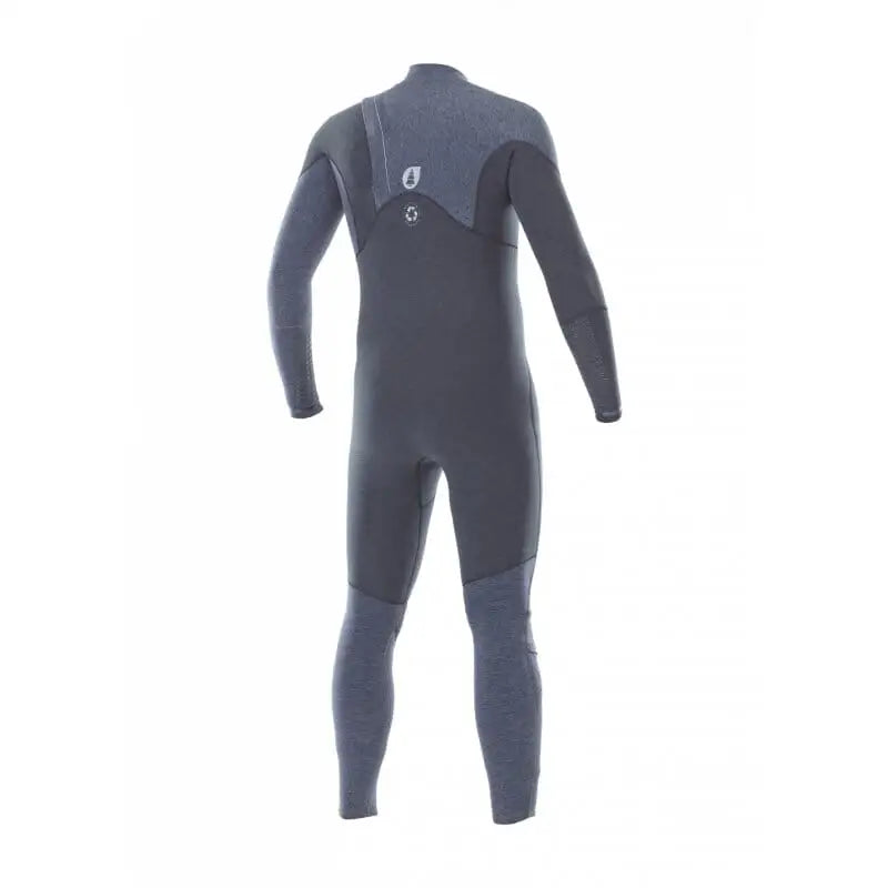 Picture Civic 3/2 Wetsuit 