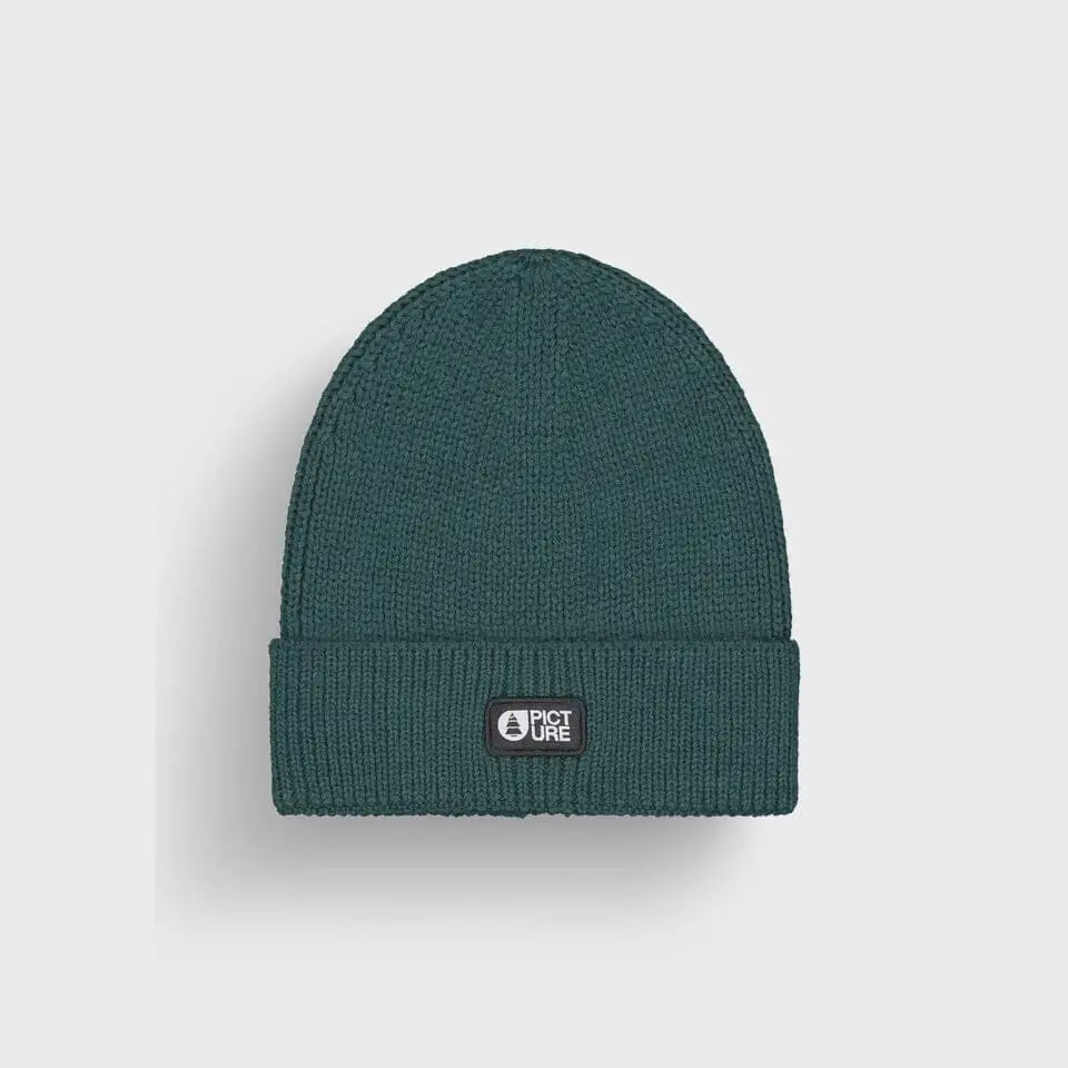 Picture Colino Beanie Ponderosa Pine 