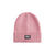 Picture Colino Beanie