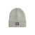 Picture Colino Beanie 2024