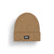 Picture Colino Beanie Brown Sugar 