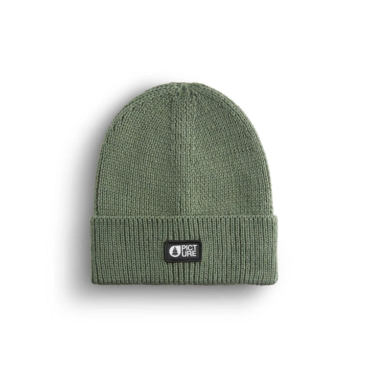 Picture Colino Beanie Laurel Wreath 