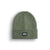 Picture Colino Beanie Laurel Wreath 