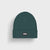 Picture Colino Beanie Ponderosa Pine 