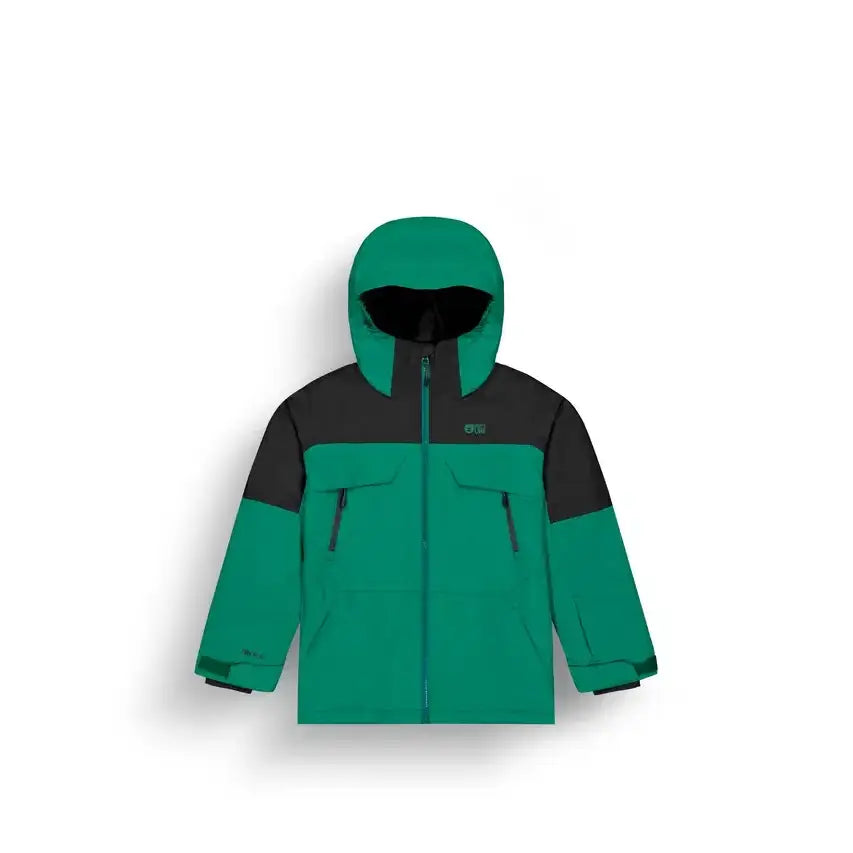 Picture Cossmo Youth Jacket
