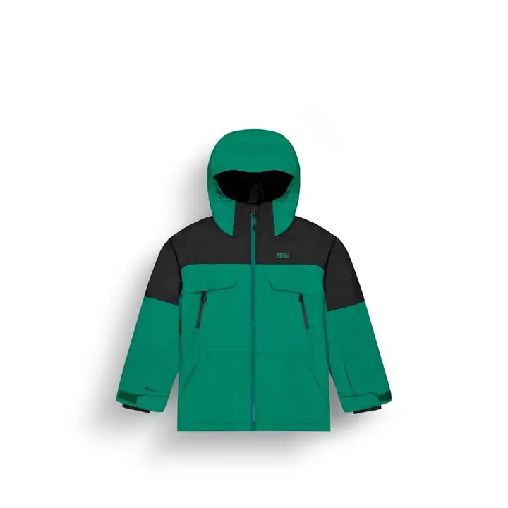 Picture Cossmo Youth Jacket