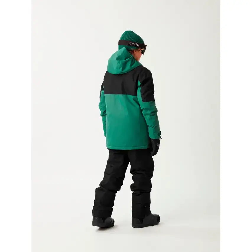 Picture Cossmo Youth Jacket