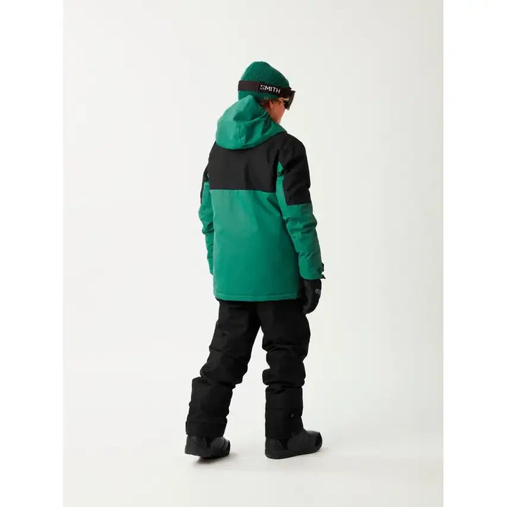 Picture Cossmo Youth Jacket