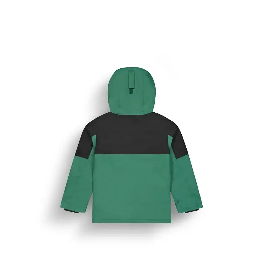Picture Cossmo Youth Jacket
