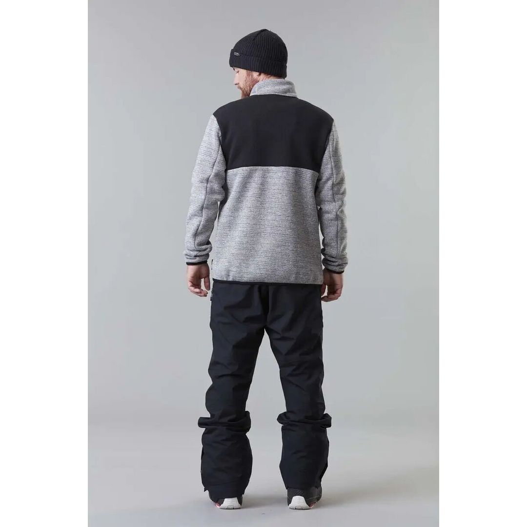 Picture Dauwy Fleece 