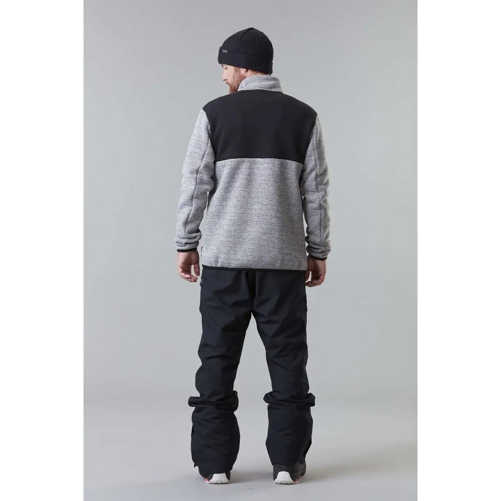 Picture Dauwy Fleece 