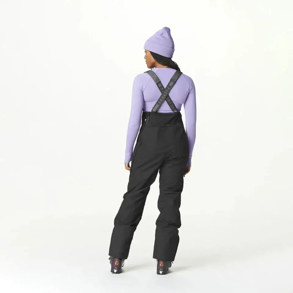 Picture Elwy Bib Womens Pants 