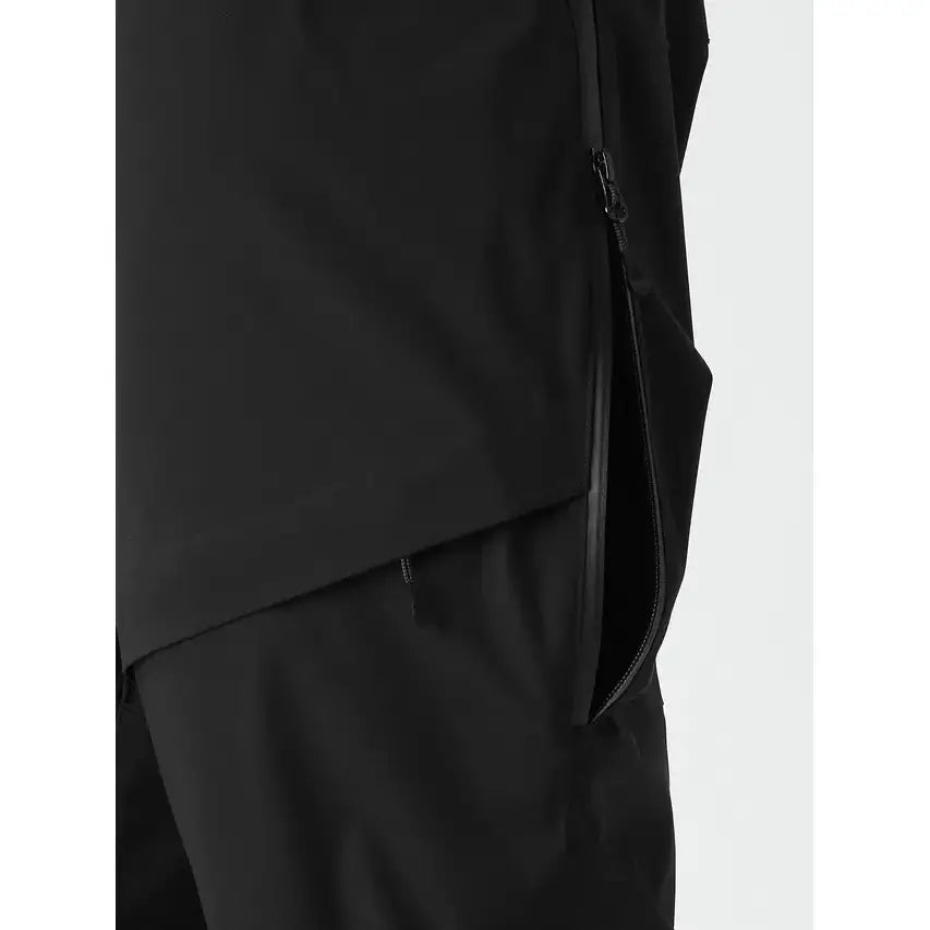 Picture Elwy Womens Bib Pants