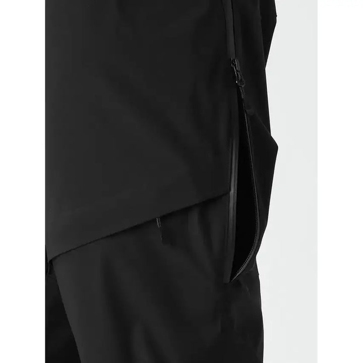 Picture Elwy Womens Bib Pants
