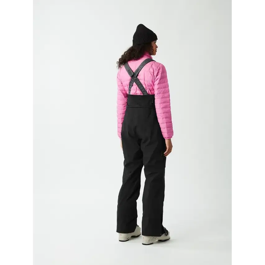 Picture Elwy Womens Bib Pants