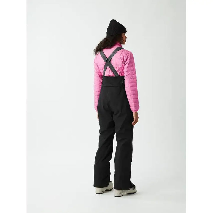Picture Elwy Womens Bib Pants