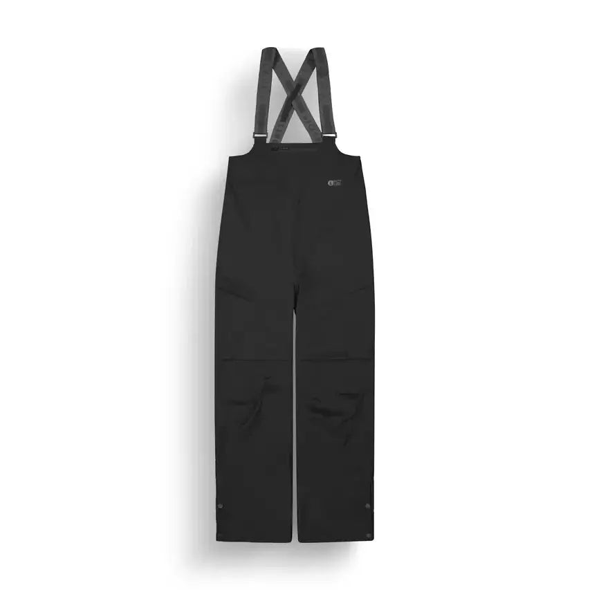 Picture Elwy Womens Bib Pants
