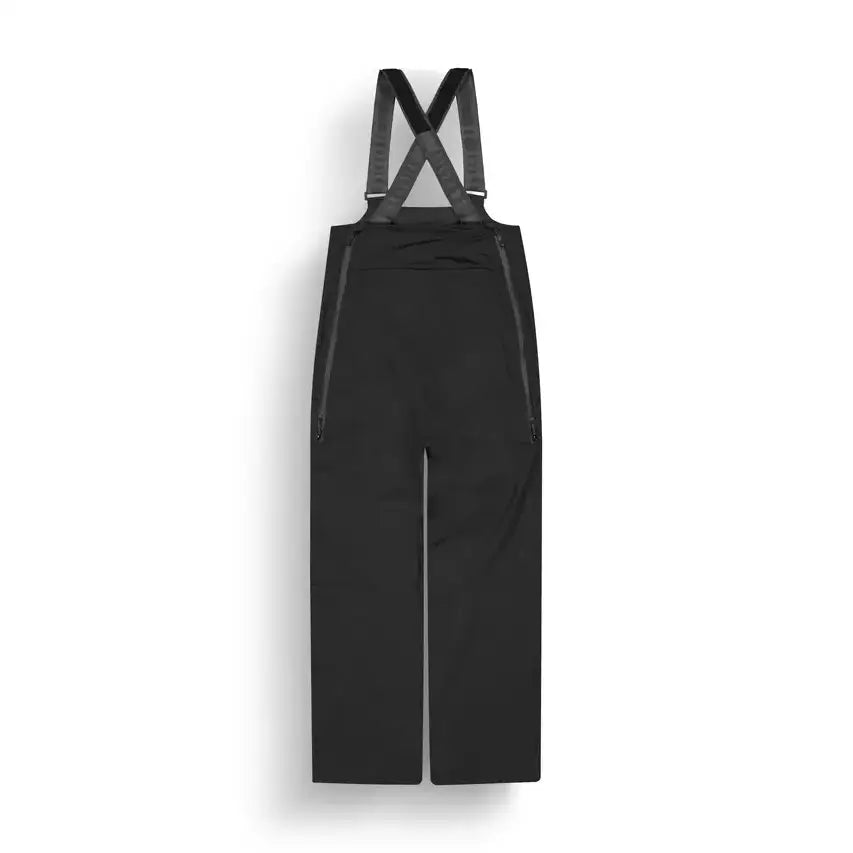Picture Elwy Womens Bib Pants