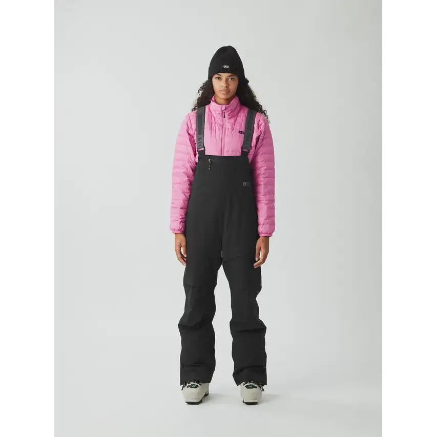 Picture Elwy Womens Bib Pants