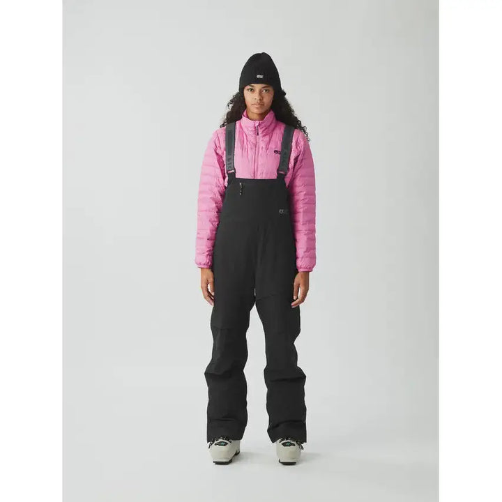 Picture Elwy Womens Bib Pants