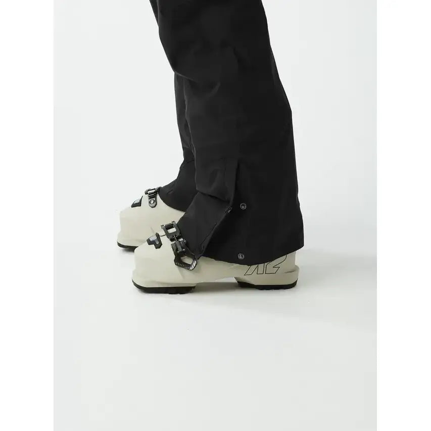 Picture Elwy Womens Bib Pants