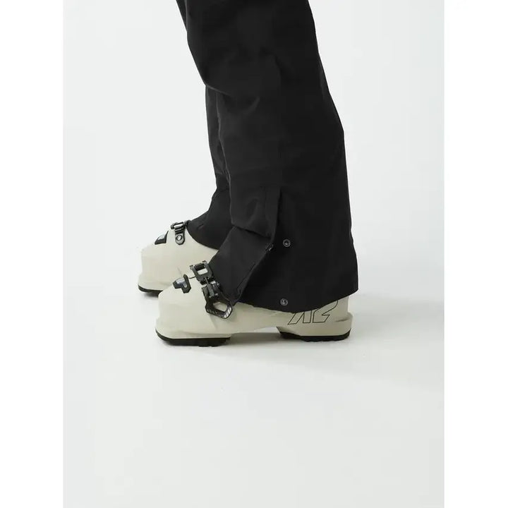 Picture Elwy Womens Bib Pants
